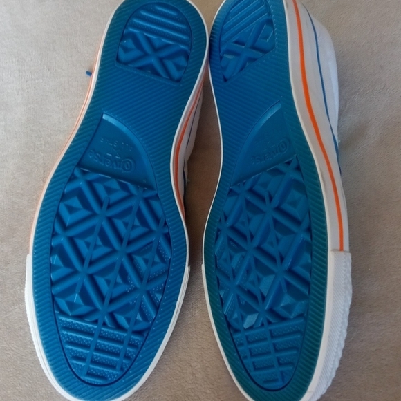 Converse star player - Picture 2 of 3